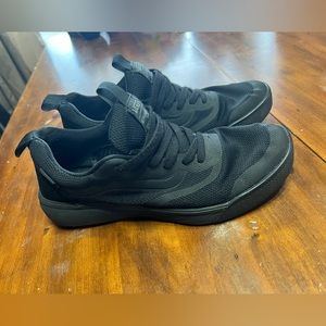 Vans Shoes | Ultrarange Ultracush Lite